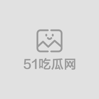 OB大神重金约操高颜值短发靓女01